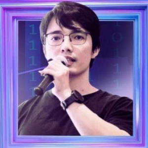 Anh Dương Anh Nghi | Head of Data Science tại Zalopay